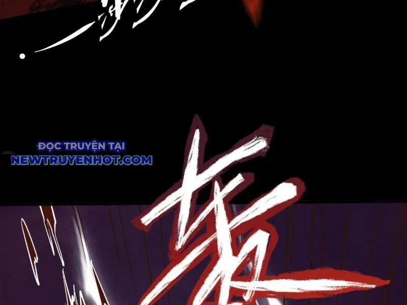 đọc truyện Gặp Mạnh Thì Càng Mạnh, Tu Vi Của Ta Không Giới Hạn Chương 2 ảnh 50 tại Thiên Thai Truyện