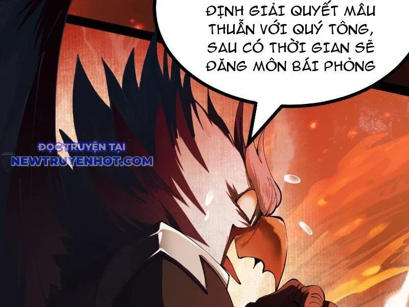 đọc truyện Gặp Mạnh Thì Càng Mạnh, Tu Vi Của Ta Không Giới Hạn Chương 2 ảnh 6 tại Thiên Thai Truyện