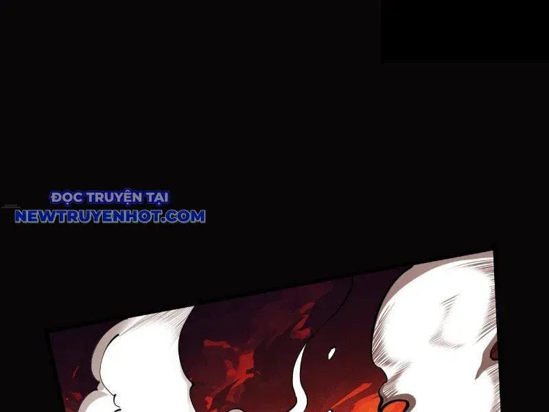 đọc truyện Gặp Mạnh Thì Càng Mạnh, Tu Vi Của Ta Không Giới Hạn Chương 2 ảnh 55 tại Thiên Thai Truyện