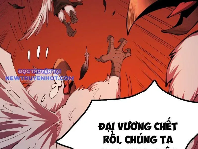đọc truyện Gặp Mạnh Thì Càng Mạnh, Tu Vi Của Ta Không Giới Hạn Chương 2 ảnh 61 tại Thiên Thai Truyện