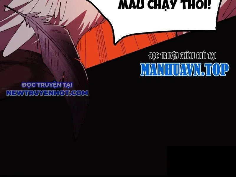 đọc truyện Gặp Mạnh Thì Càng Mạnh, Tu Vi Của Ta Không Giới Hạn Chương 2 ảnh 62 tại Thiên Thai Truyện