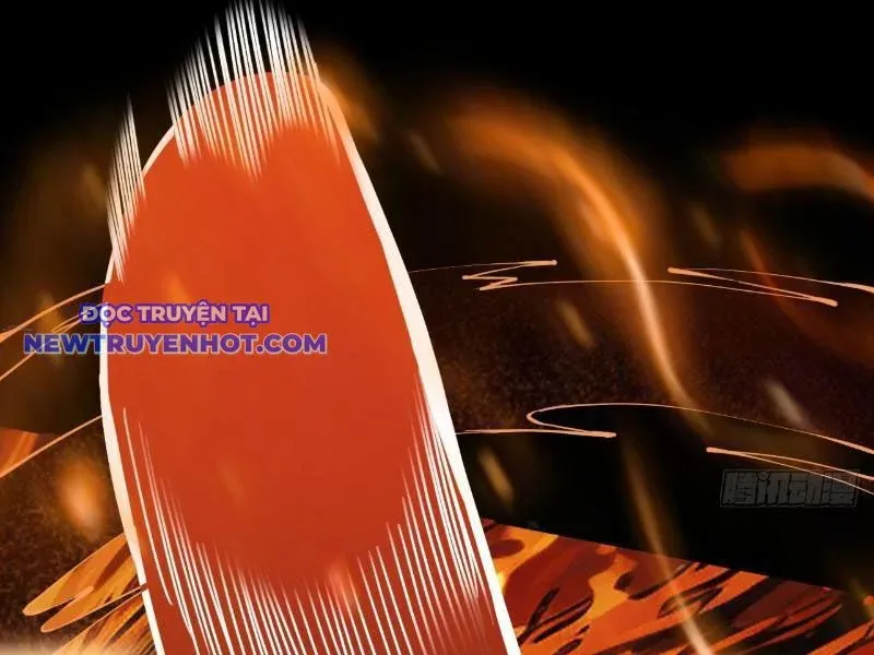 đọc truyện Gặp Mạnh Thì Càng Mạnh, Tu Vi Của Ta Không Giới Hạn Chương 2 ảnh 66 tại Thiên Thai Truyện