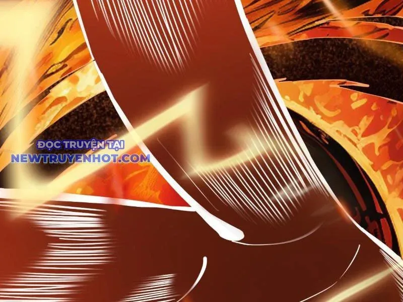 đọc truyện Gặp Mạnh Thì Càng Mạnh, Tu Vi Của Ta Không Giới Hạn Chương 2 ảnh 67 tại Thiên Thai Truyện