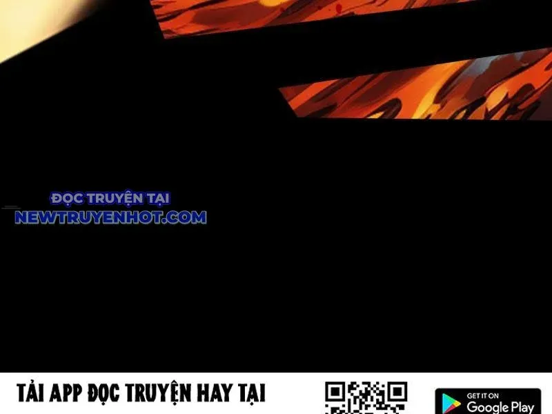 đọc truyện Gặp Mạnh Thì Càng Mạnh, Tu Vi Của Ta Không Giới Hạn Chương 2 ảnh 70 tại Thiên Thai Truyện
