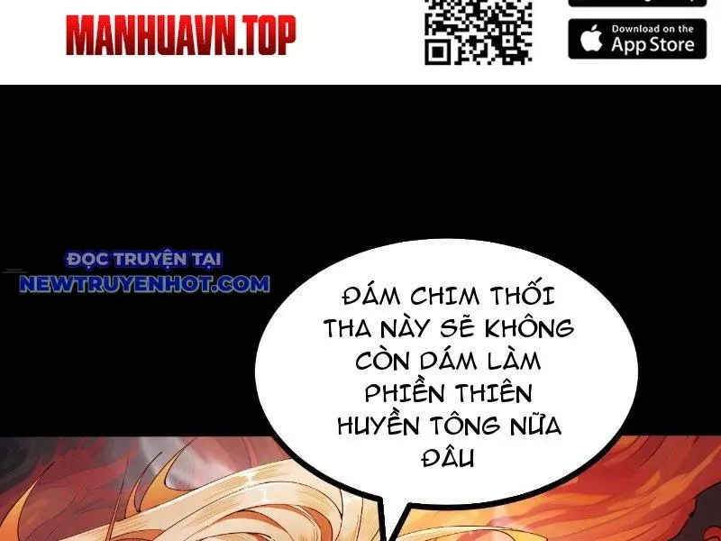 đọc truyện Gặp Mạnh Thì Càng Mạnh, Tu Vi Của Ta Không Giới Hạn Chương 2 ảnh 71 tại Thiên Thai Truyện