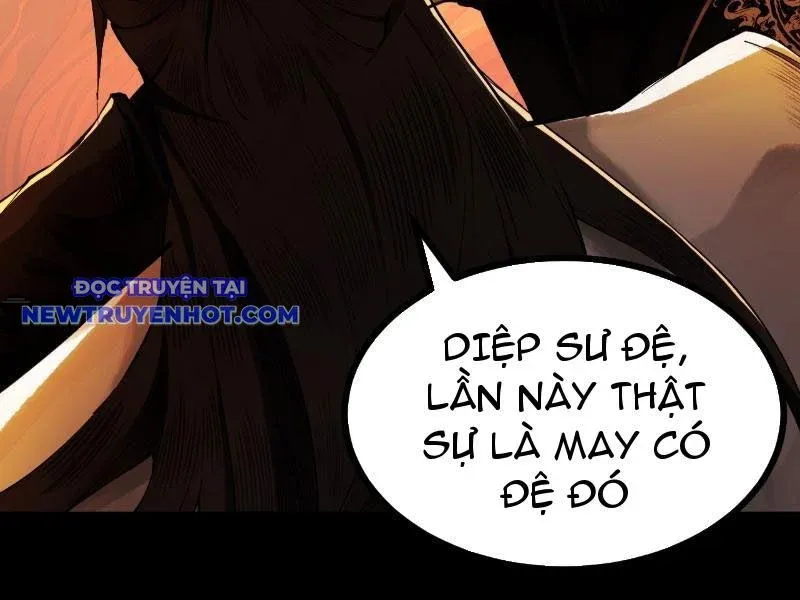 đọc truyện Gặp Mạnh Thì Càng Mạnh, Tu Vi Của Ta Không Giới Hạn Chương 2 ảnh 74 tại Thiên Thai Truyện