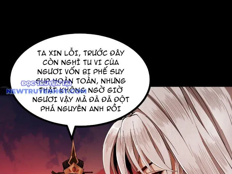 đọc truyện Gặp Mạnh Thì Càng Mạnh, Tu Vi Của Ta Không Giới Hạn Chương 2 ảnh 75 tại Thiên Thai Truyện