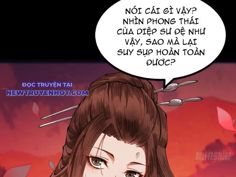 đọc truyện Gặp Mạnh Thì Càng Mạnh, Tu Vi Của Ta Không Giới Hạn Chương 2 ảnh 78 tại Thiên Thai Truyện