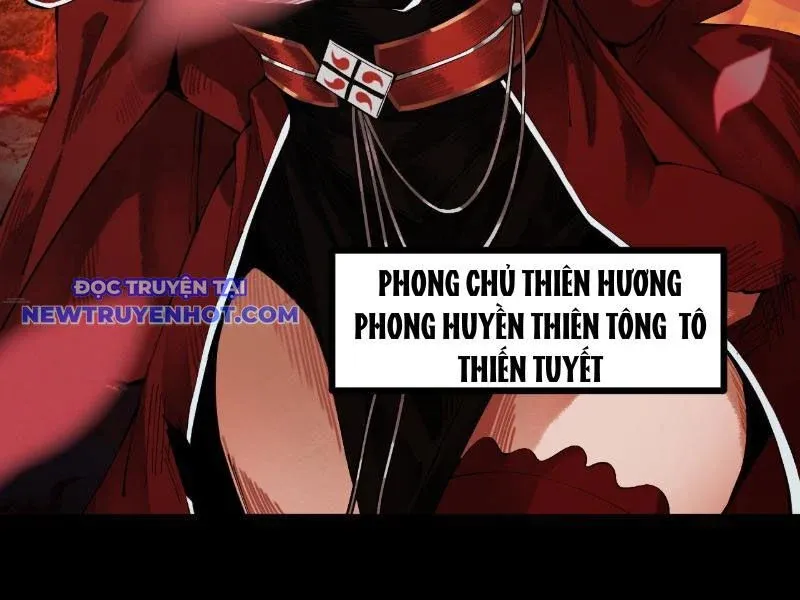 đọc truyện Gặp Mạnh Thì Càng Mạnh, Tu Vi Của Ta Không Giới Hạn Chương 2 ảnh 80 tại Thiên Thai Truyện