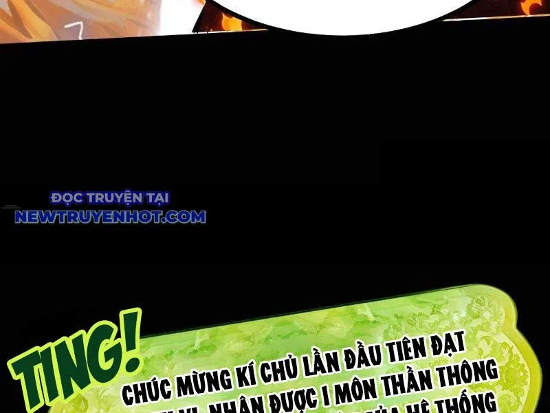 đọc truyện Gặp Mạnh Thì Càng Mạnh, Tu Vi Của Ta Không Giới Hạn Chương 2 ảnh 9 tại Thiên Thai Truyện