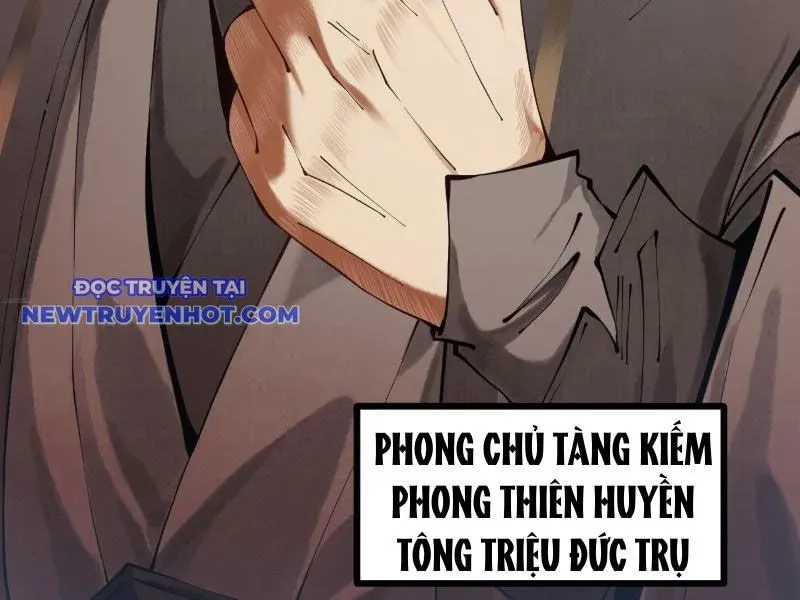 đọc truyện Gặp Mạnh Thì Càng Mạnh, Tu Vi Của Ta Không Giới Hạn Chương 2 ảnh 83 tại Thiên Thai Truyện