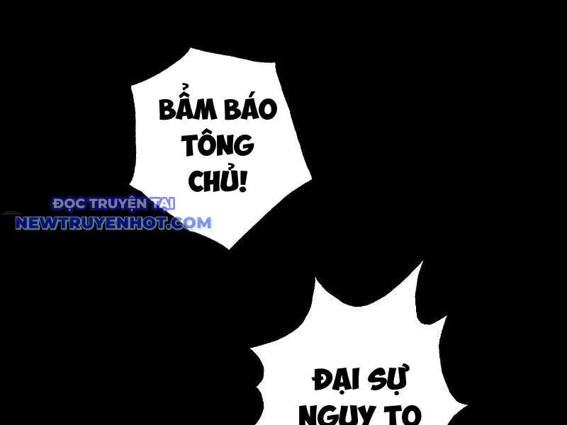 đọc truyện Gặp Mạnh Thì Càng Mạnh, Tu Vi Của Ta Không Giới Hạn Chương 2 ảnh 86 tại Thiên Thai Truyện
