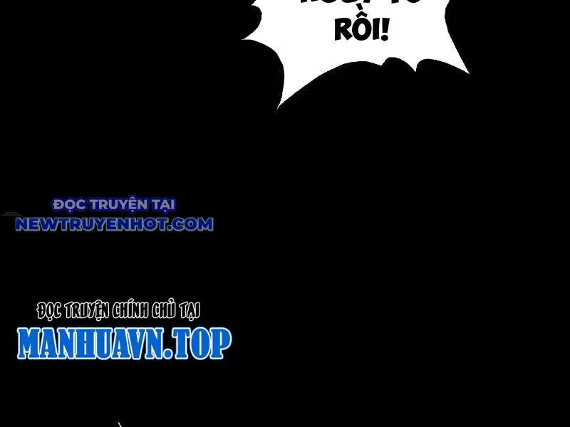 đọc truyện Gặp Mạnh Thì Càng Mạnh, Tu Vi Của Ta Không Giới Hạn Chương 2 ảnh 87 tại Thiên Thai Truyện