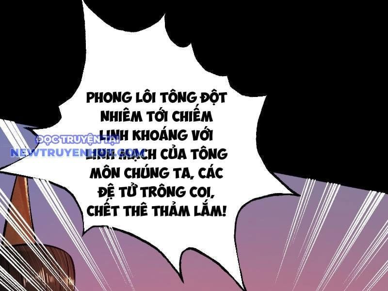 đọc truyện Gặp Mạnh Thì Càng Mạnh, Tu Vi Của Ta Không Giới Hạn Chương 2 ảnh 88 tại Thiên Thai Truyện