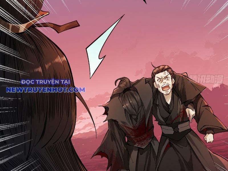 đọc truyện Gặp Mạnh Thì Càng Mạnh, Tu Vi Của Ta Không Giới Hạn Chương 2 ảnh 89 tại Thiên Thai Truyện