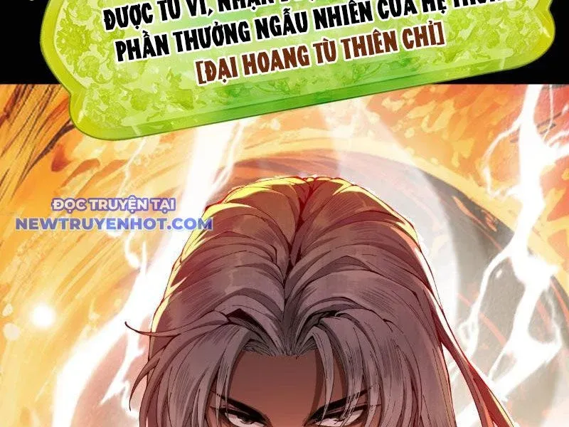 đọc truyện Gặp Mạnh Thì Càng Mạnh, Tu Vi Của Ta Không Giới Hạn Chương 2 ảnh 10 tại Thiên Thai Truyện