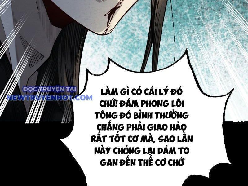 đọc truyện Gặp Mạnh Thì Càng Mạnh, Tu Vi Của Ta Không Giới Hạn Chương 2 ảnh 93 tại Thiên Thai Truyện