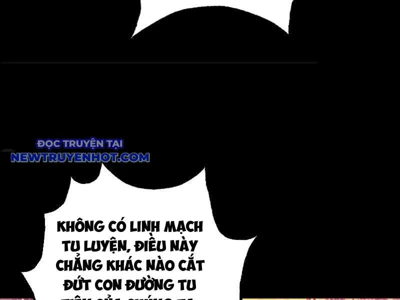 đọc truyện Gặp Mạnh Thì Càng Mạnh, Tu Vi Của Ta Không Giới Hạn Chương 2 ảnh 94 tại Thiên Thai Truyện