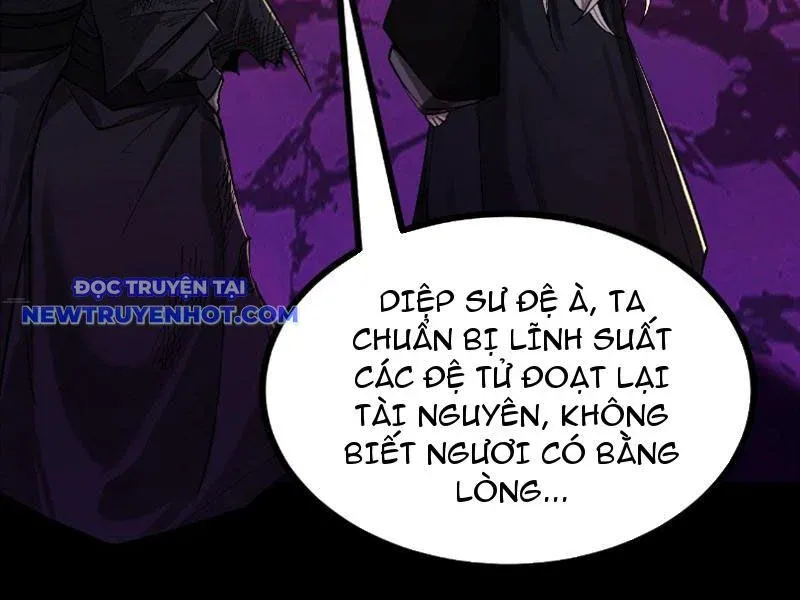 đọc truyện Gặp Mạnh Thì Càng Mạnh, Tu Vi Của Ta Không Giới Hạn Chương 2 ảnh 97 tại Thiên Thai Truyện