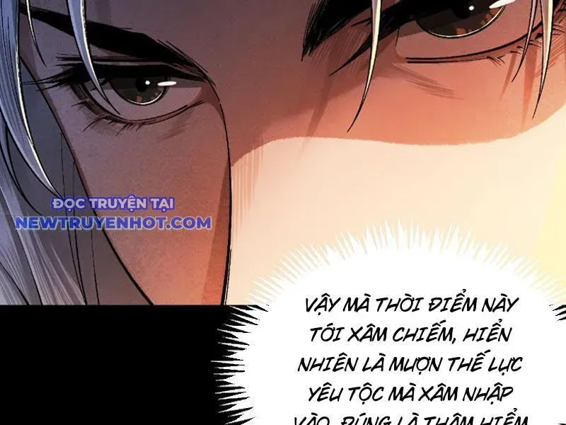 đọc truyện Gặp Mạnh Thì Càng Mạnh, Tu Vi Của Ta Không Giới Hạn Chương 2 ảnh 99 tại Thiên Thai Truyện