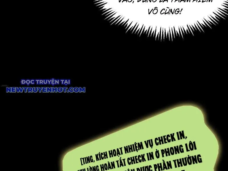 đọc truyện Gặp Mạnh Thì Càng Mạnh, Tu Vi Của Ta Không Giới Hạn Chương 2 ảnh 100 tại Thiên Thai Truyện