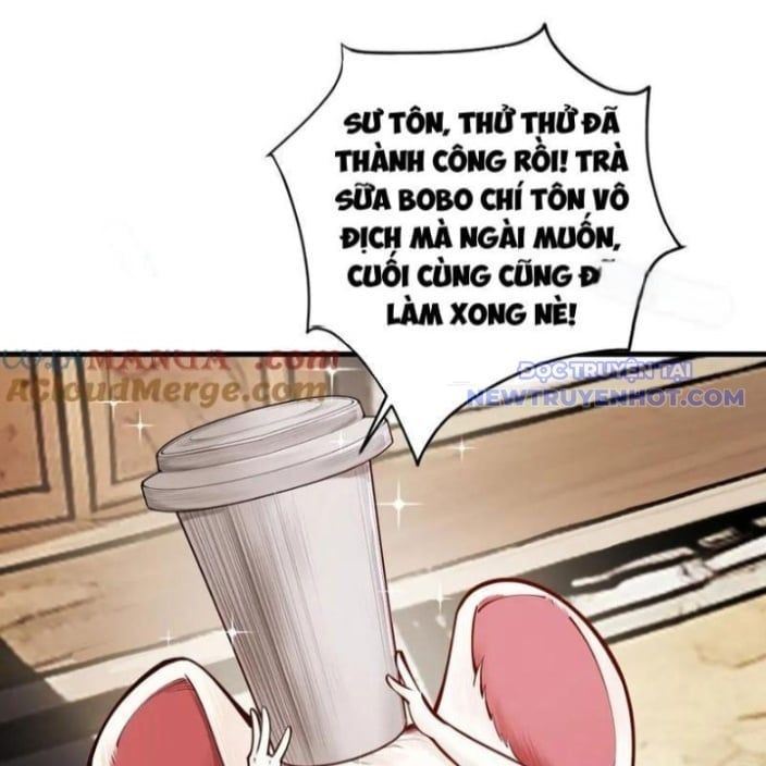 đọc truyện Gặp Mạnh Thì Càng Mạnh, Tu Vi Của Ta Không Giới Hạn Chương 20 ảnh 102 tại Giả Dược
