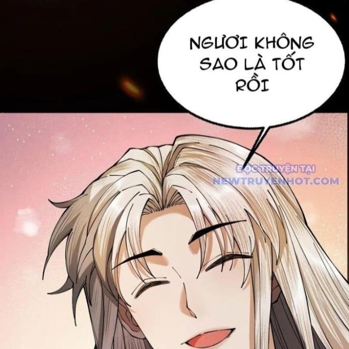 đọc truyện Gặp Mạnh Thì Càng Mạnh, Tu Vi Của Ta Không Giới Hạn Chương 20 ảnh 13 tại Giả Dược