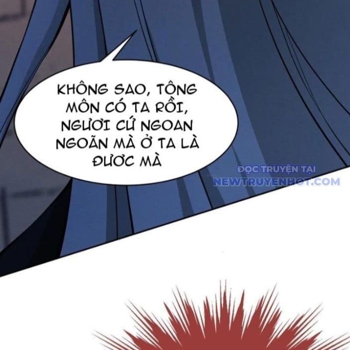 đọc truyện Gặp Mạnh Thì Càng Mạnh, Tu Vi Của Ta Không Giới Hạn Chương 20 ảnh 125 tại Giả Dược