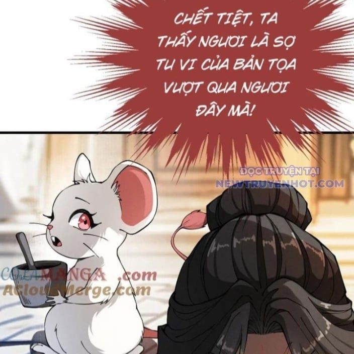 đọc truyện Gặp Mạnh Thì Càng Mạnh, Tu Vi Của Ta Không Giới Hạn Chương 20 ảnh 126 tại Giả Dược