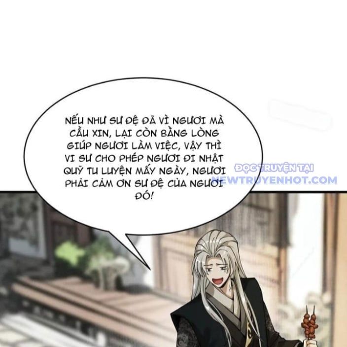 đọc truyện Gặp Mạnh Thì Càng Mạnh, Tu Vi Của Ta Không Giới Hạn Chương 20 ảnh 128 tại Giả Dược