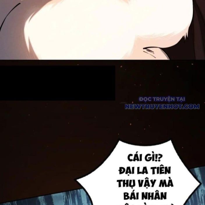 đọc truyện Gặp Mạnh Thì Càng Mạnh, Tu Vi Của Ta Không Giới Hạn Chương 20 ảnh 15 tại Giả Dược