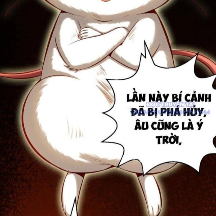 đọc truyện Gặp Mạnh Thì Càng Mạnh, Tu Vi Của Ta Không Giới Hạn Chương 20 ảnh 24 tại Giả Dược