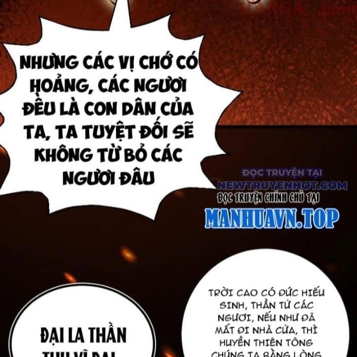 đọc truyện Gặp Mạnh Thì Càng Mạnh, Tu Vi Của Ta Không Giới Hạn Chương 20 ảnh 25 tại Giả Dược