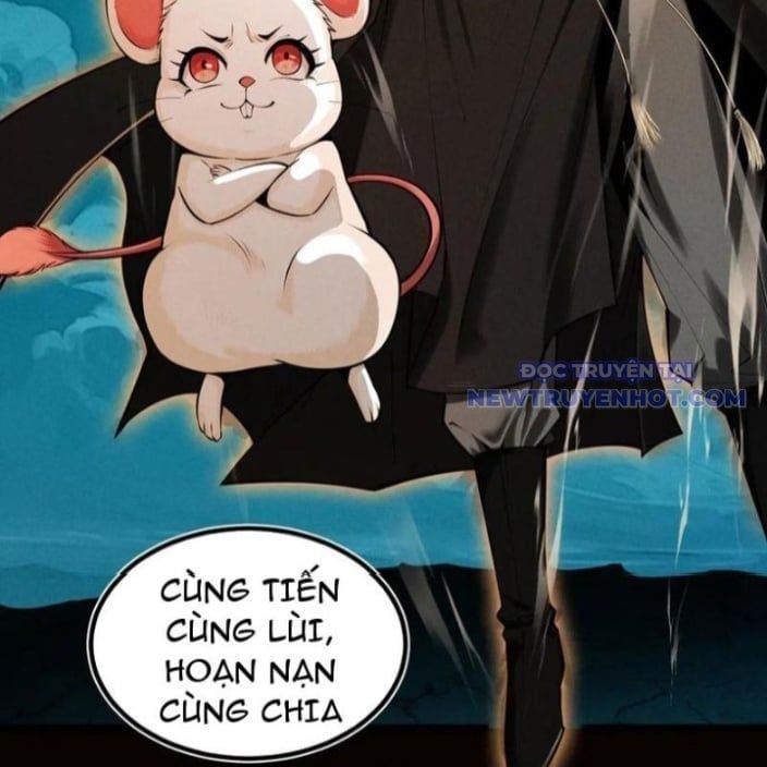 đọc truyện Gặp Mạnh Thì Càng Mạnh, Tu Vi Của Ta Không Giới Hạn Chương 20 ảnh 27 tại Giả Dược