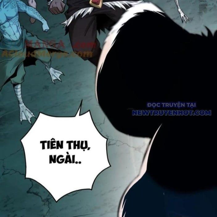 đọc truyện Gặp Mạnh Thì Càng Mạnh, Tu Vi Của Ta Không Giới Hạn Chương 20 ảnh 31 tại Giả Dược