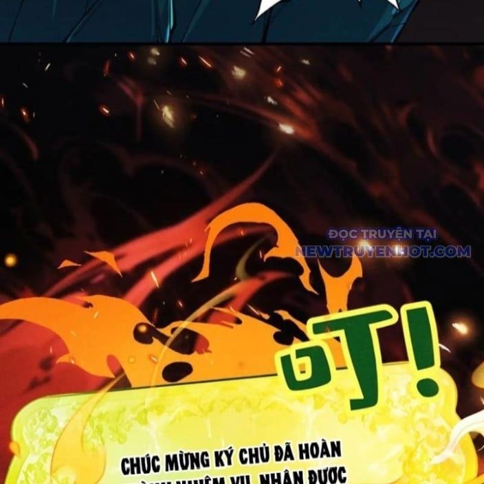 đọc truyện Gặp Mạnh Thì Càng Mạnh, Tu Vi Của Ta Không Giới Hạn Chương 20 ảnh 40 tại Giả Dược