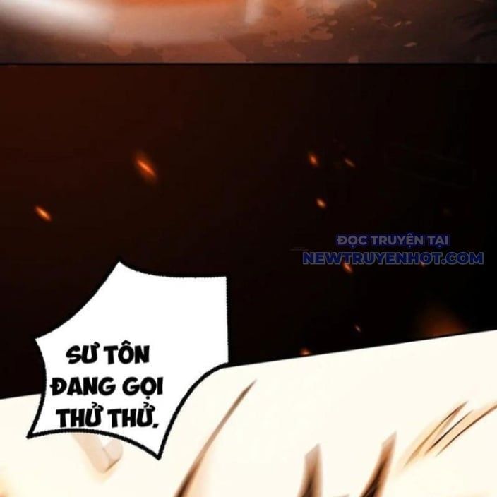 đọc truyện Gặp Mạnh Thì Càng Mạnh, Tu Vi Của Ta Không Giới Hạn Chương 20 ảnh 5 tại Giả Dược