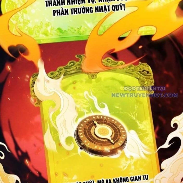 đọc truyện Gặp Mạnh Thì Càng Mạnh, Tu Vi Của Ta Không Giới Hạn Chương 20 ảnh 41 tại Giả Dược