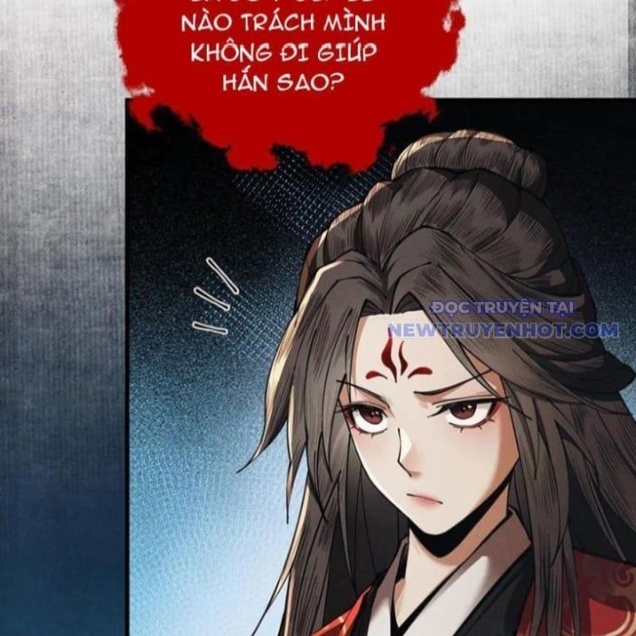đọc truyện Gặp Mạnh Thì Càng Mạnh, Tu Vi Của Ta Không Giới Hạn Chương 20 ảnh 46 tại Giả Dược