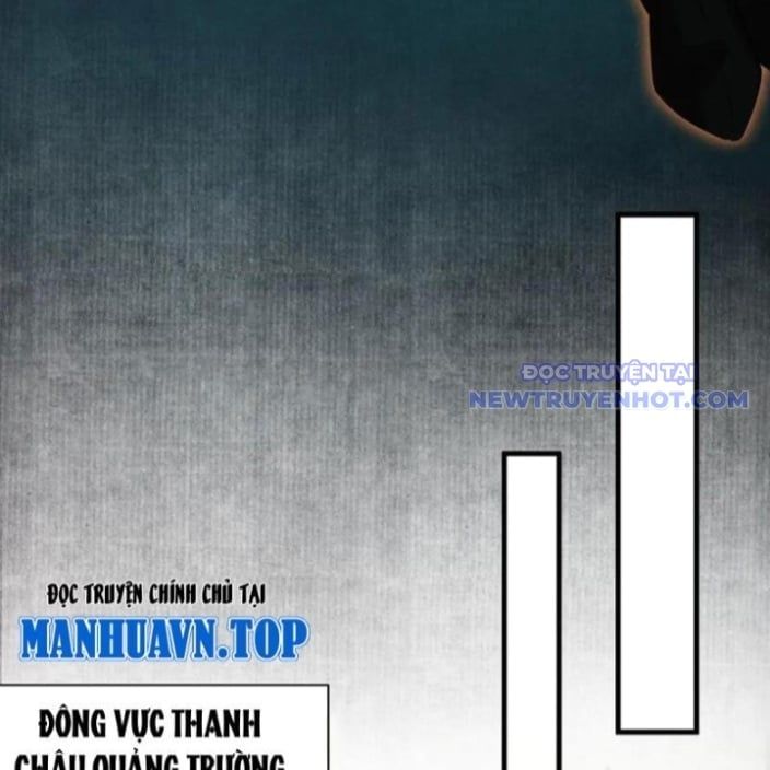 đọc truyện Gặp Mạnh Thì Càng Mạnh, Tu Vi Của Ta Không Giới Hạn Chương 20 ảnh 60 tại Giả Dược