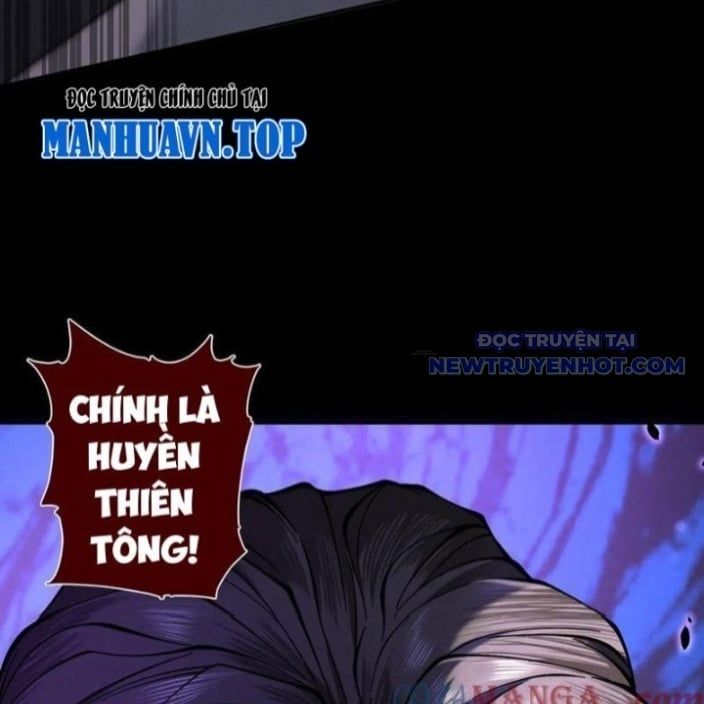 đọc truyện Gặp Mạnh Thì Càng Mạnh, Tu Vi Của Ta Không Giới Hạn Chương 20 ảnh 75 tại Giả Dược