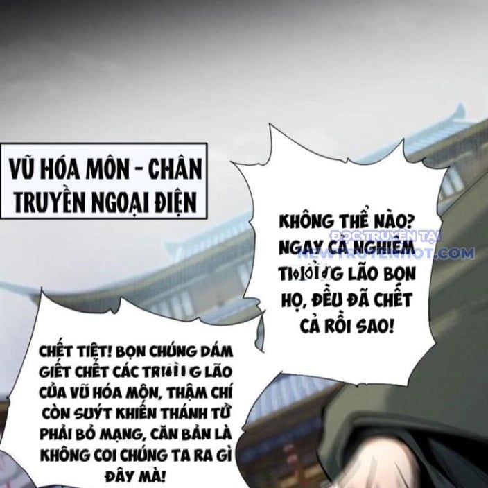 đọc truyện Gặp Mạnh Thì Càng Mạnh, Tu Vi Của Ta Không Giới Hạn Chương 20 ảnh 78 tại Giả Dược