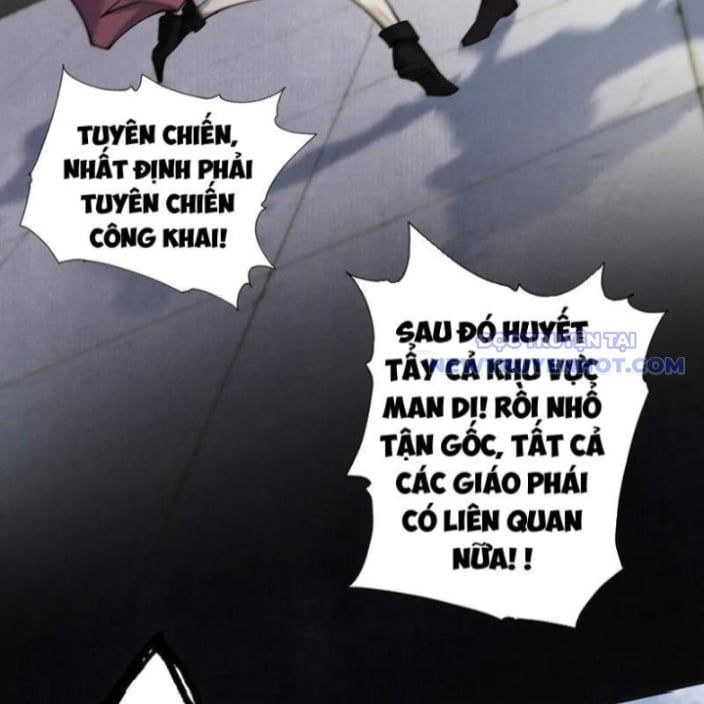 đọc truyện Gặp Mạnh Thì Càng Mạnh, Tu Vi Của Ta Không Giới Hạn Chương 20 ảnh 80 tại Giả Dược