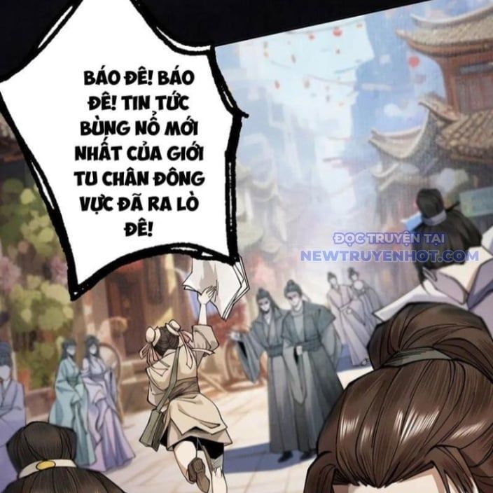 đọc truyện Gặp Mạnh Thì Càng Mạnh, Tu Vi Của Ta Không Giới Hạn Chương 20 ảnh 81 tại Giả Dược
