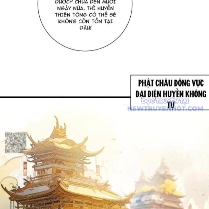 đọc truyện Gặp Mạnh Thì Càng Mạnh, Tu Vi Của Ta Không Giới Hạn Chương 20 ảnh 86 tại Giả Dược