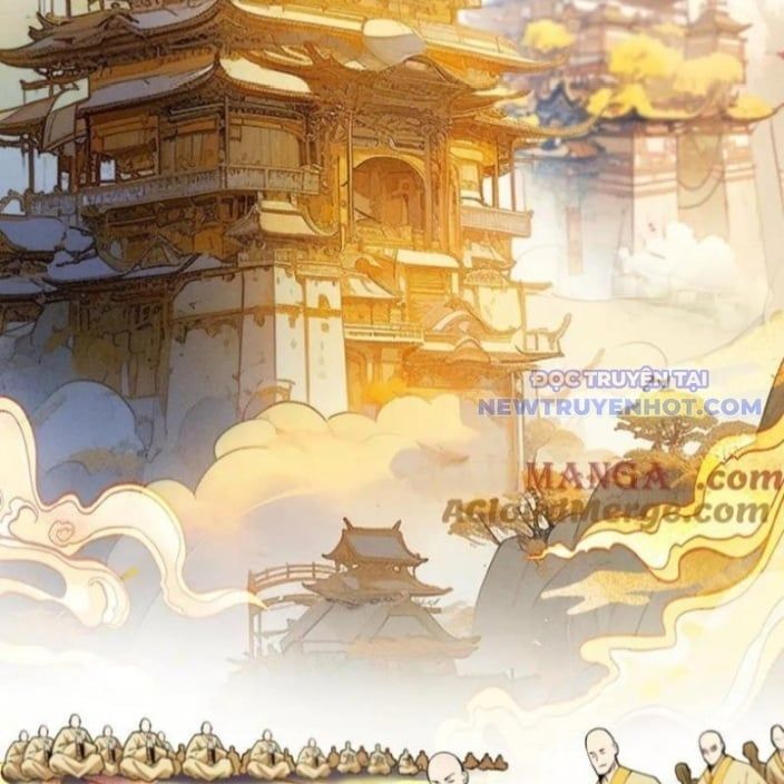 đọc truyện Gặp Mạnh Thì Càng Mạnh, Tu Vi Của Ta Không Giới Hạn Chương 20 ảnh 87 tại Giả Dược