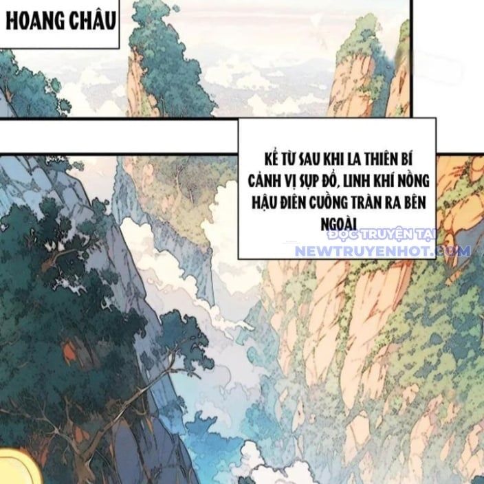 đọc truyện Gặp Mạnh Thì Càng Mạnh, Tu Vi Của Ta Không Giới Hạn Chương 20 ảnh 91 tại Giả Dược
