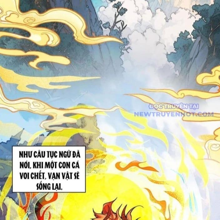 đọc truyện Gặp Mạnh Thì Càng Mạnh, Tu Vi Của Ta Không Giới Hạn Chương 20 ảnh 92 tại Giả Dược