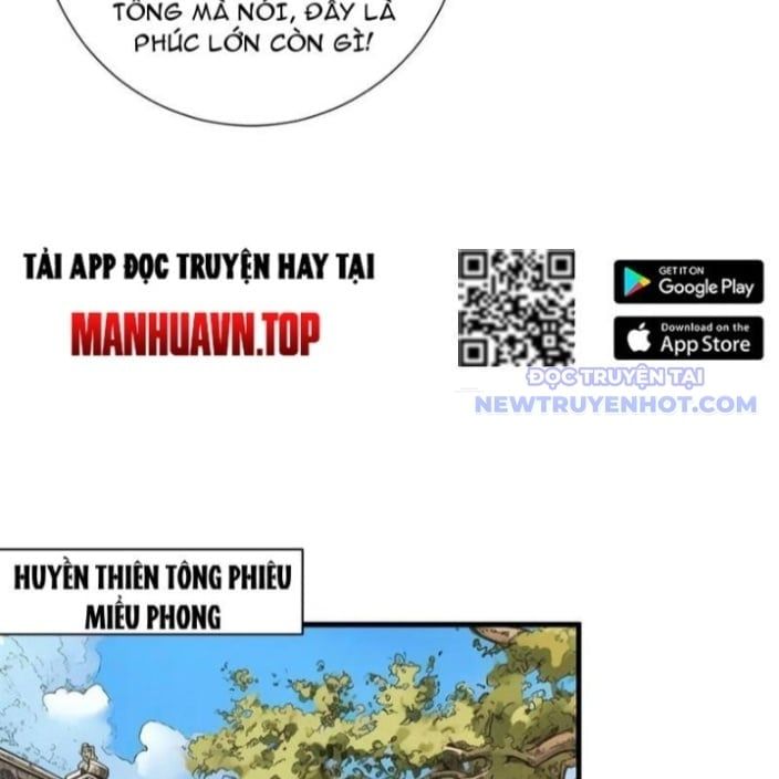 đọc truyện Gặp Mạnh Thì Càng Mạnh, Tu Vi Của Ta Không Giới Hạn Chương 20 ảnh 99 tại Giả Dược
