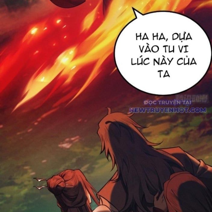 đọc truyện Gặp Mạnh Thì Càng Mạnh, Tu Vi Của Ta Không Giới Hạn Chương 21 ảnh 120 tại Giả Dược